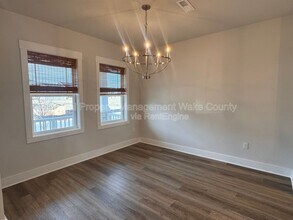 1328 Barreto Dr in Wendell, NC - Building Photo - Building Photo