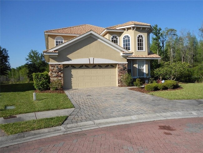 18022 Maui Isle Dr in Tampa, FL - Building Photo - Building Photo