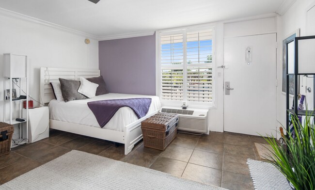 2555 Tamiami Trail N in Naples, FL - Building Photo - Building Photo