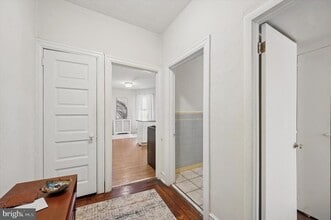 118 Walnut Ave in Ardmore, PA - Building Photo - Building Photo