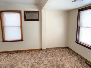 169 W Cedar St-Unit -2 in Elko, NV - Foto de edificio - Building Photo