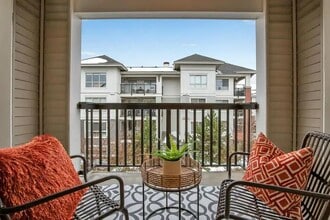 8915 202 St in Langley, BC - Building Photo - Building Photo