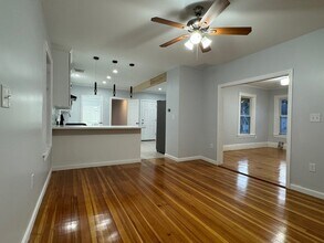 107 Harrison St in Leominster, MA - Building Photo - Building Photo