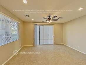 832 S Henry Ln in Gilbert, AZ - Building Photo - Building Photo