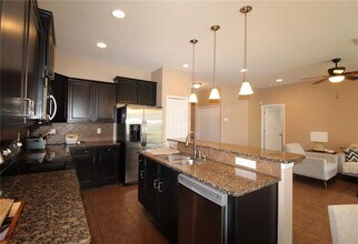 8463 Karpeal Dr in Sarasota, FL - Building Photo - Building Photo