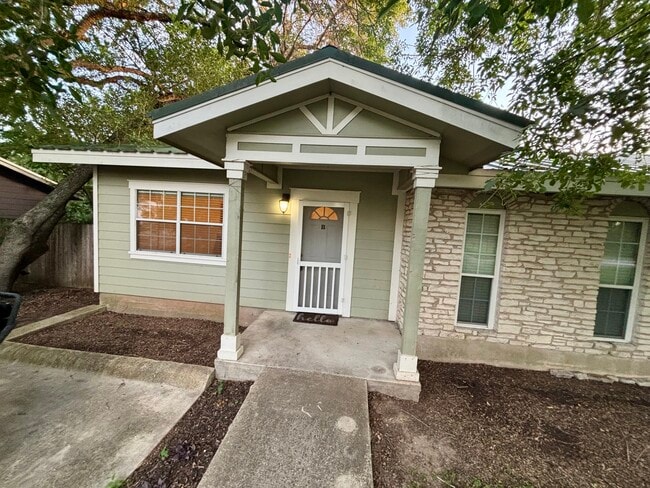 property at 102 Hitching Post Rd