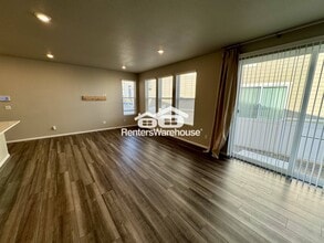 857 Morning Glory Rd in Brighton, CO - Building Photo - Building Photo