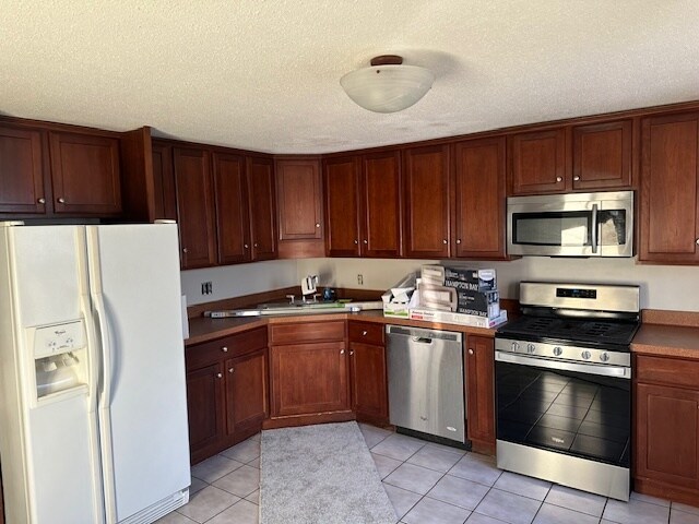 4713 Clinton St, Unit left in West Seneca, NY - Foto de edificio
