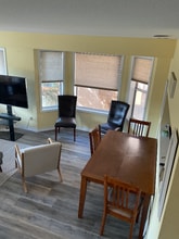 460 Moonridge Dr in Edwards, CO - Building Photo - Building Photo