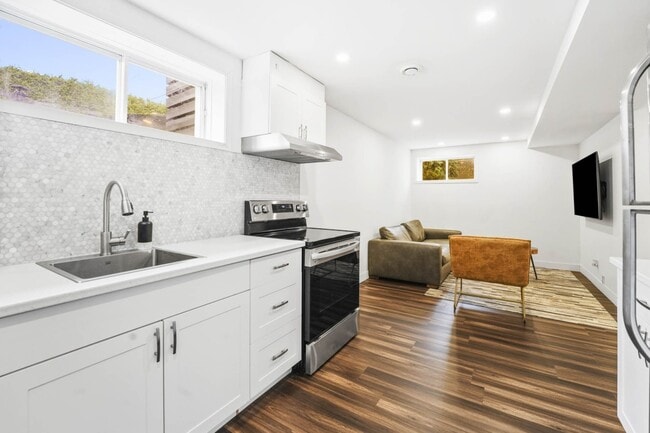 697 De Chinon Rue in Repentigny, QC - Building Photo - Building Photo