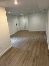 8820 40th Ave S in Seattle, WA - Building Photo - Building Photo