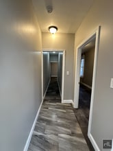 Beech St Yonkers in Yonkers, NY - Building Photo - Building Photo