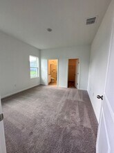 2912 Poppy Ave in Haines City, FL - Building Photo - Building Photo