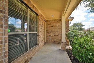 20427 Shiloh Mist Ln in Katy, TX - Building Photo - Building Photo