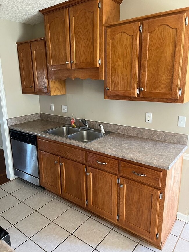 273 Regency Dr in Brighton, TN - Building Photo - Building Photo