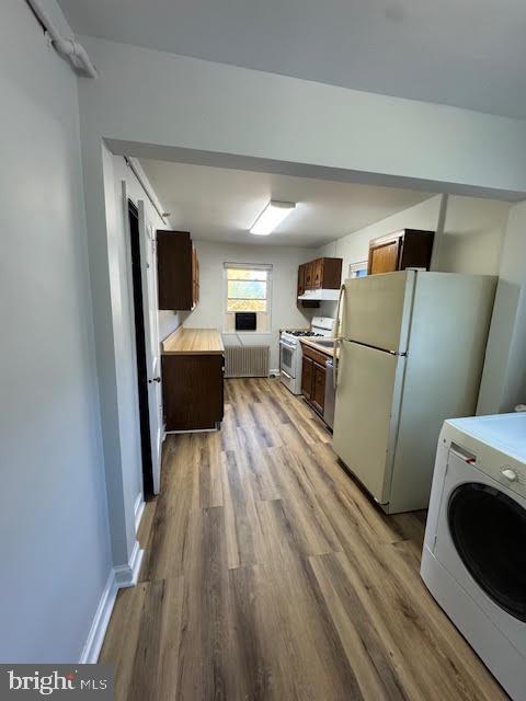 4835 Indian Ln-Unit -201 in College Park, MD - Building Photo - Building Photo