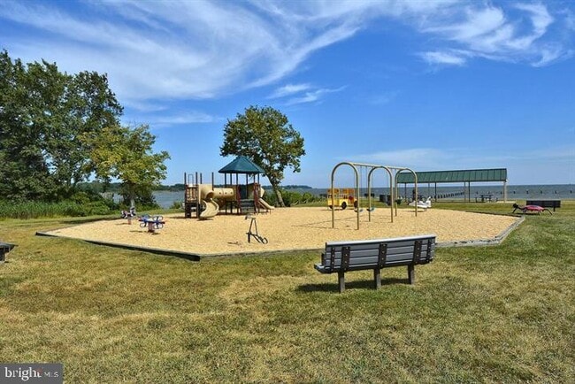 property at 123 Lee Dr