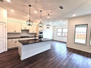 2510 Lovegrass Ln in Melissa, TX - Building Photo - Building Photo