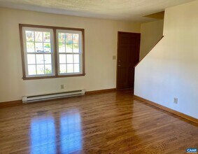 108 Olinda Dr in Charlottesville, VA - Building Photo - Building Photo