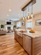 4797 Sandy Ridge Ave in Longmont, CO - Building Photo - Building Photo