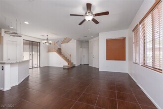 3545 Las Animas Ct in North Las Vegas, NV - Building Photo - Building Photo