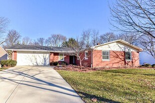 636 62nd St in Downers Grove, IL - Building Photo