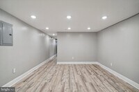2108 E Chelten Ave photo'