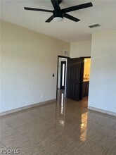 17 NE 11th Ln in Cape Coral, FL - Building Photo - Building Photo