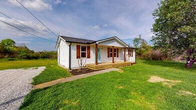 241 Curd Rd in Mount Juliet, TN - Building Photo - Building Photo
