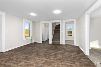 2980 Budd Rd in Stockbridge, MI - Foto de edificio - Building Photo