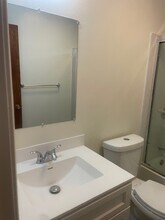 682 Pinewood Dr, Unit #2 in San Jose, CA - Building Photo - Building Photo