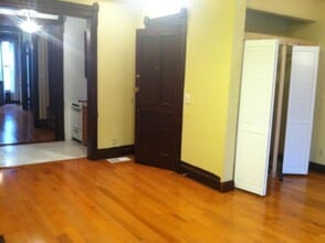 1987 Madison Ave, Unit 2 in New York, NY - Building Photo - Building Photo