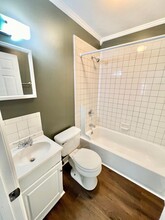 252 Robinwood Ave in Nashville, TN - Building Photo - Building Photo