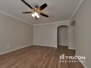 22792 W Gardenia Dr in Buckeye, AZ - Building Photo - Building Photo