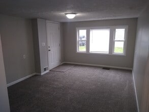 212 William St in Fulton, OH - Building Photo - Building Photo