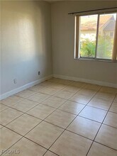 718 SE 46th Ln in Cape Coral, FL - Building Photo - Building Photo