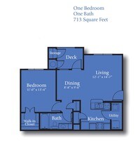Cypress Creek Apartment Homes at Fayridge ... photo'
