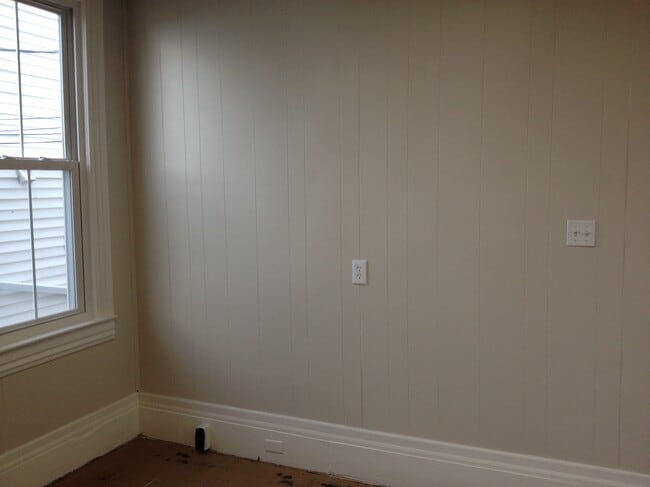 212-1 West St, Unit FL 1 in Bloomsburg, PA - Foto de edificio - Building Photo