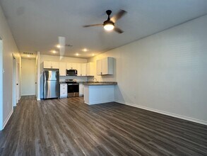 13209 County Rd 499 in Lindale, TX - Building Photo - Building Photo