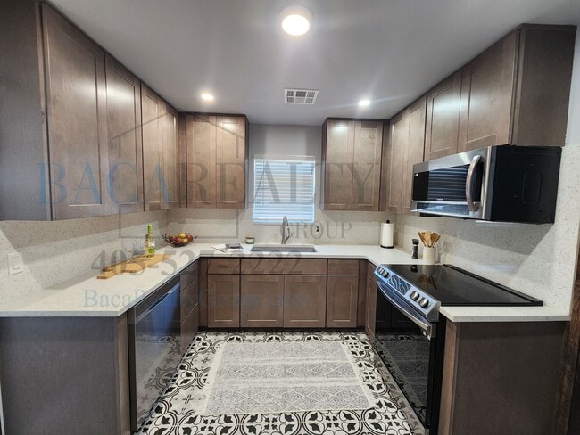 630 S Lester Ln in Purcell, OK - Building Photo - Building Photo