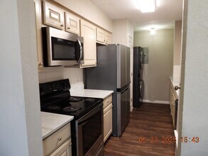 7252 Mansions Dr in Corpus Christi, TX - Building Photo - Building Photo