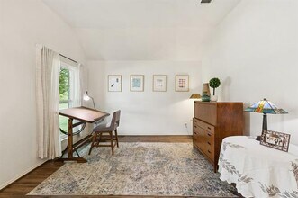 3505 Summer Dr in Wylie, TX - Building Photo - Building Photo