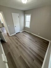 1028 Branleigh Dr in Toledo, OH - Building Photo - Building Photo