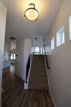 1797 N 3780 W in Lehi, UT - Building Photo - Building Photo