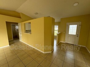 531 Oak Branch Cir in Kissimmee, FL - Building Photo - Building Photo