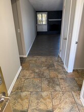 7065 E 52nd St in Tulsa, OK - Building Photo - Building Photo