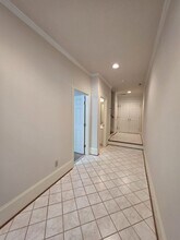 243 College Pl in Norfolk, VA - Building Photo - Building Photo