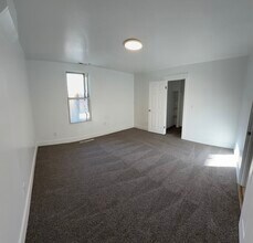 370 H St in Idaho Falls, ID - Building Photo - Building Photo