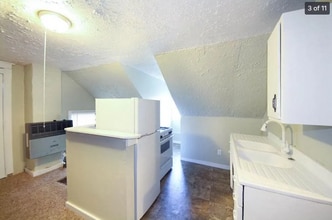 2728 W Madison St in Louisville, KY - Building Photo - Building Photo