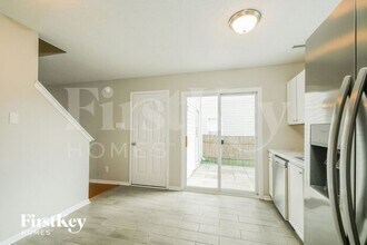 14455 Black Farm Dr in Noblesville, IN - Building Photo - Building Photo